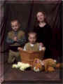 children1.jpg (41223 bytes)