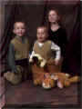 children2.jpg (42265 bytes)