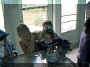 20030102-04.jpg (28750 bytes)