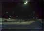 20030206-14.jpg (86924 bytes)