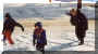 20040225-12.jpg (85875 bytes)